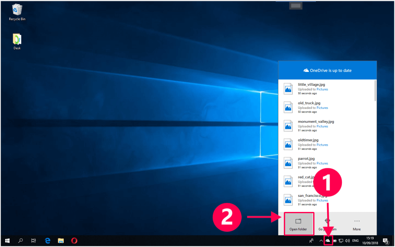 One_Drive-erste-schritte-en-6.png