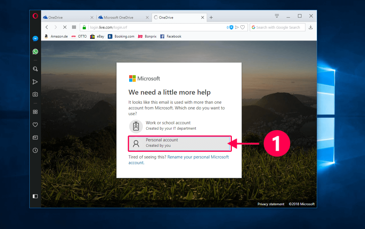 One_Drive-erste-schritte-en-10.png