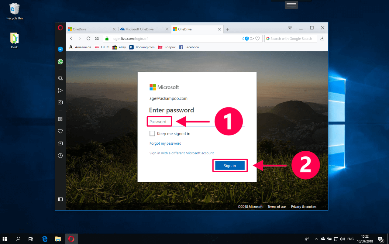 One_Drive-erste-schritte-en-11.png