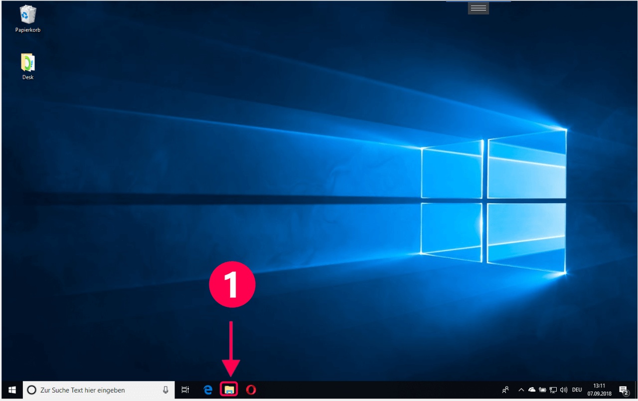 One_Drive-erste-schritte-de-1.png