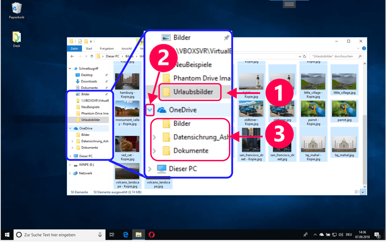 One_Drive-erste-schritte-de-3.png