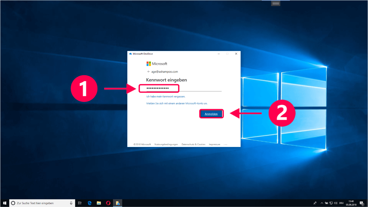 One_Drive-erste-schritte-de-4.png