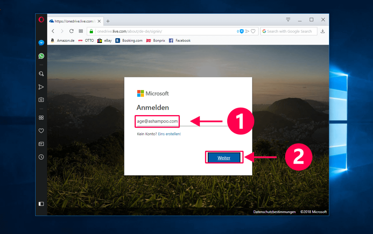 One_Drive-erste-schritte-de-9.png