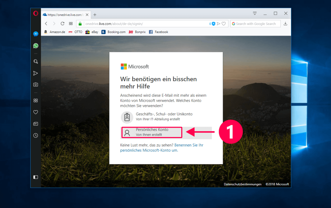 One_Drive-erste-schritte-de-10.png