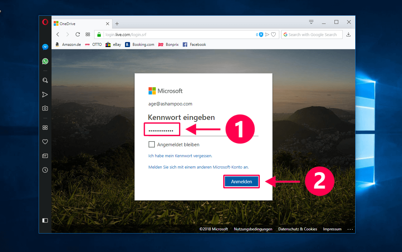 One_Drive-erste-schritte-de-11.png