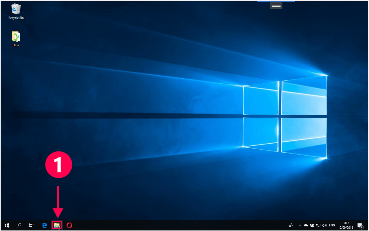 One_Drive-erste-schritte-en-1.png