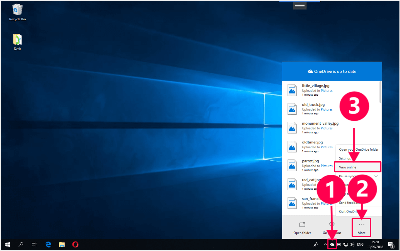 One_Drive-erste-schritte-en-7.png