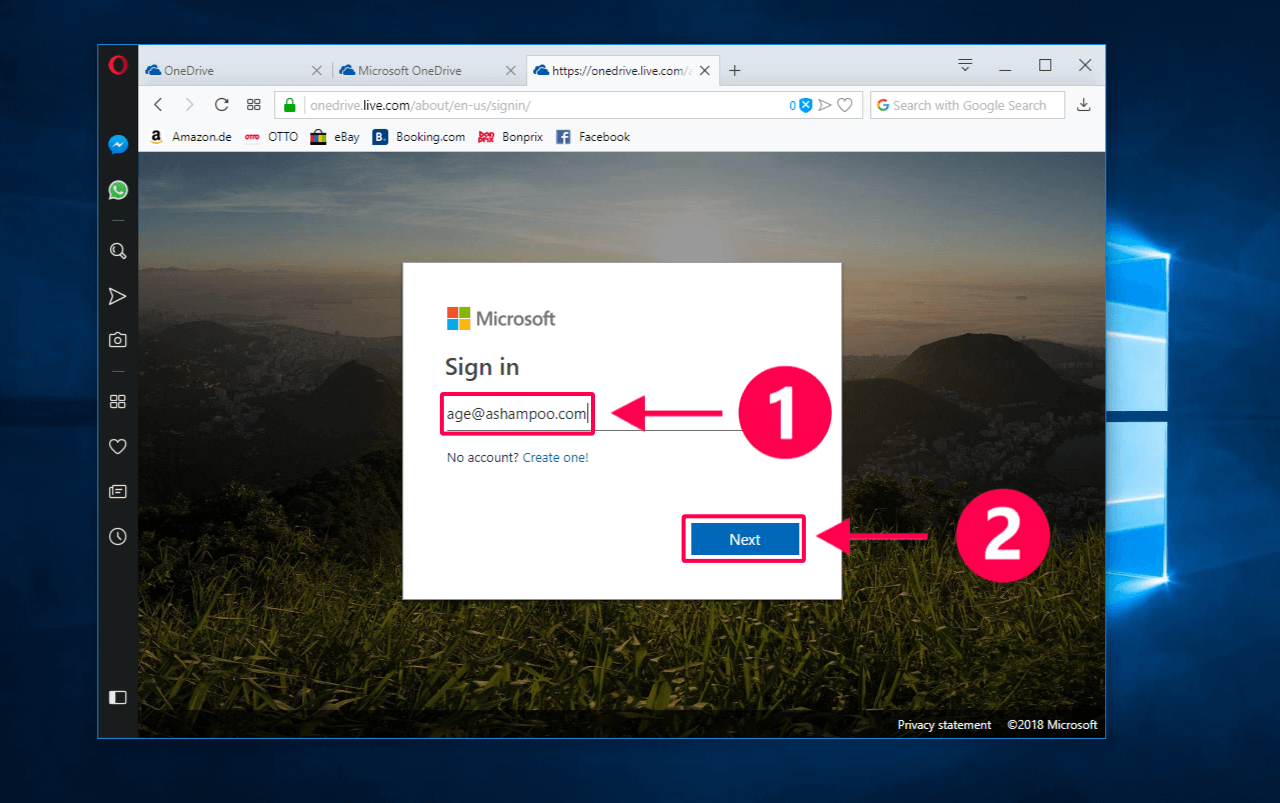 One_Drive-erste-schritte-en-9.png