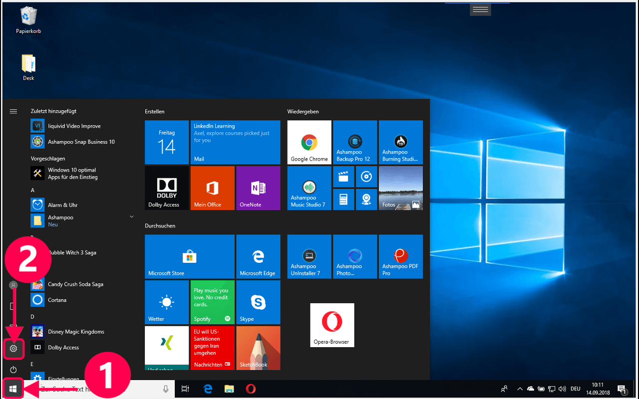 windows-zur_cksetzen-de-1.png