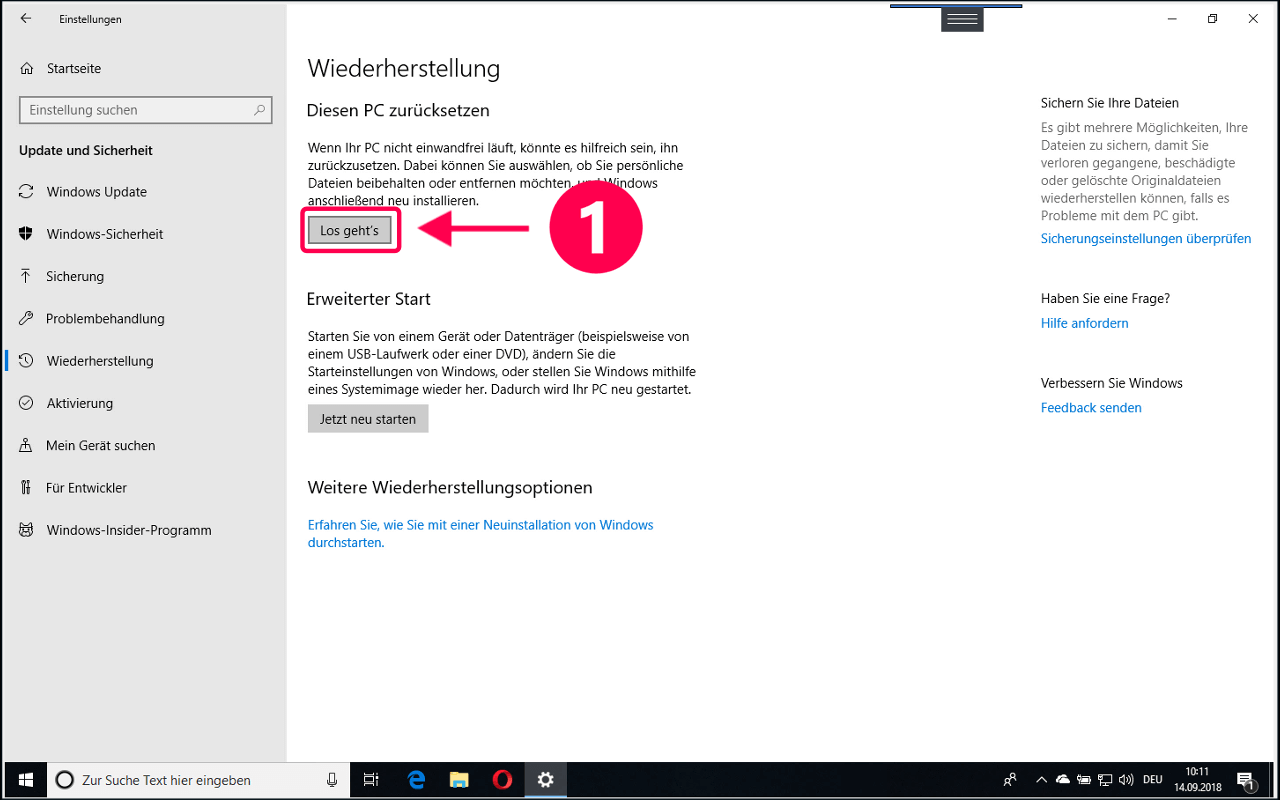 windows-zur_cksetzen-de-4.png