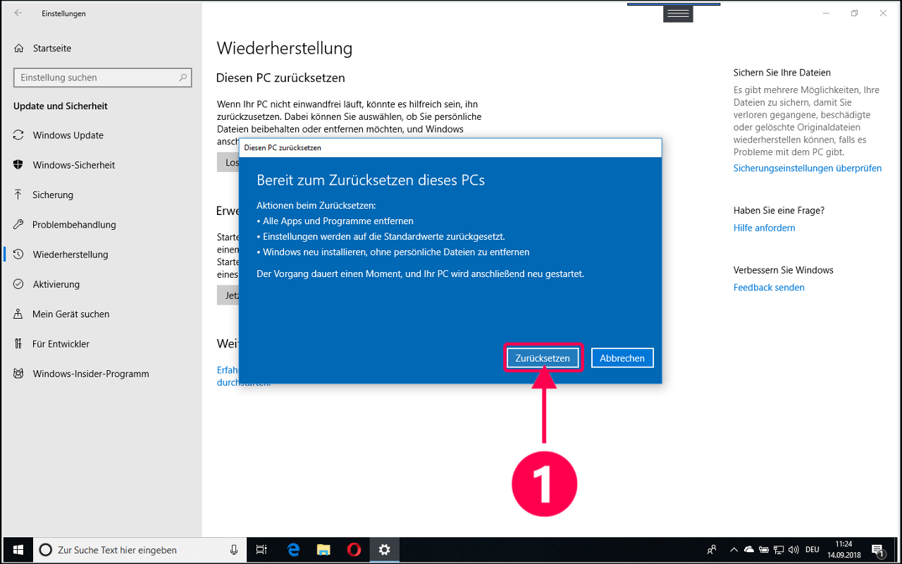 windows-zur_cksetzen-de-7.png