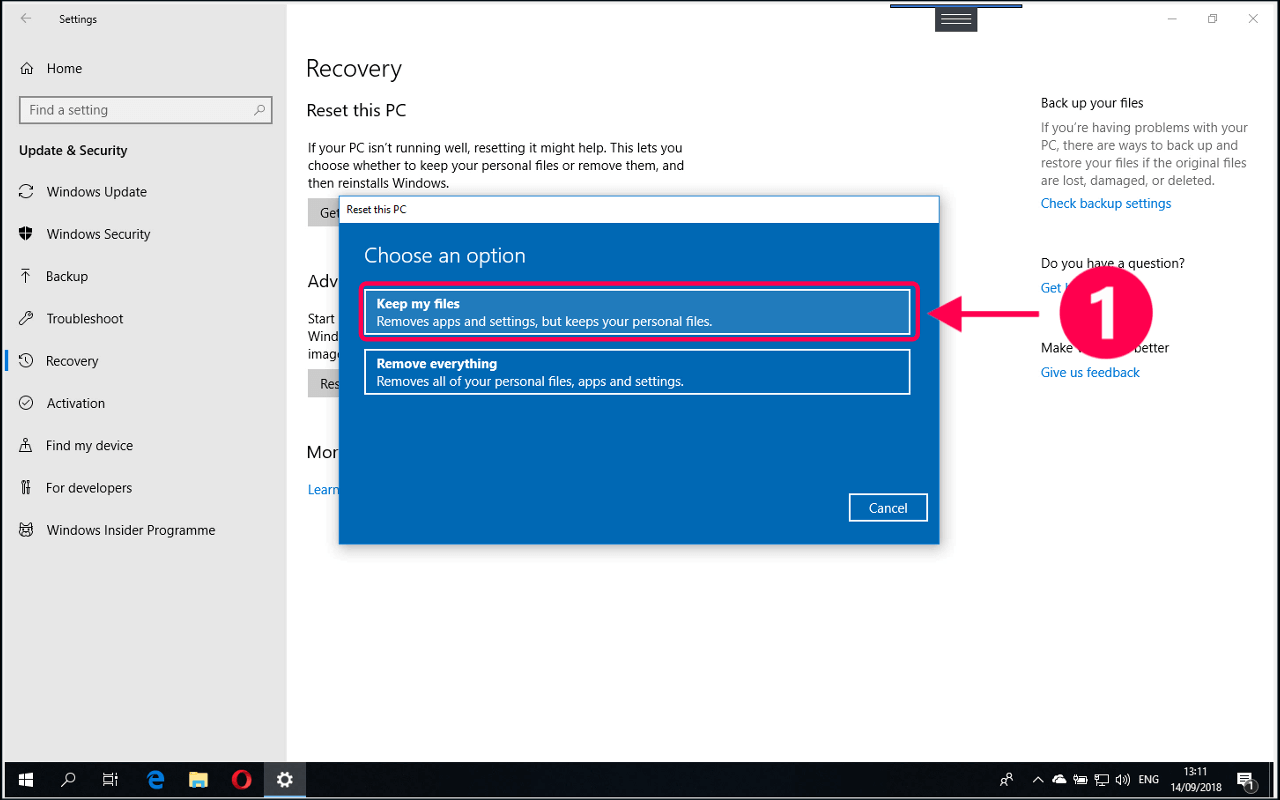 windows-zur_cksetzen-en-5.png