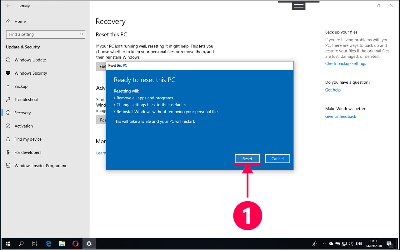 windows-zur_cksetzen-en-7.png
