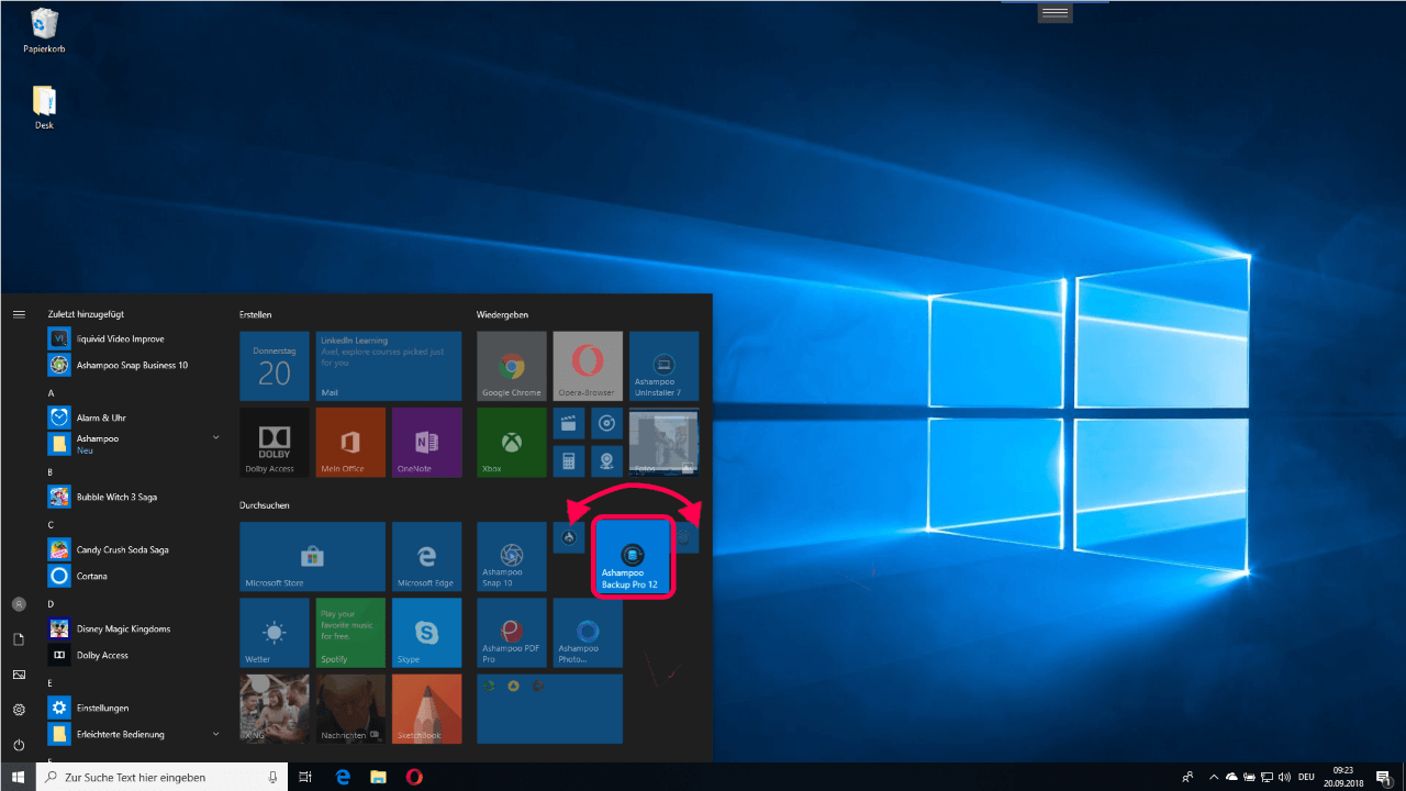 windows-10-startmen_-de-2.png