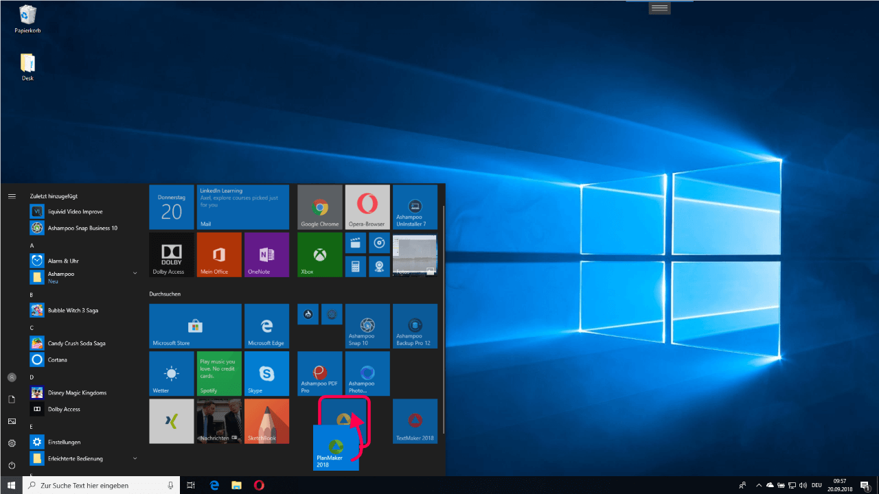 windows-10-startmen_-de-3.png
