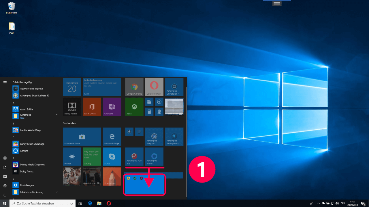 windows-10-startmen_-de-5.png