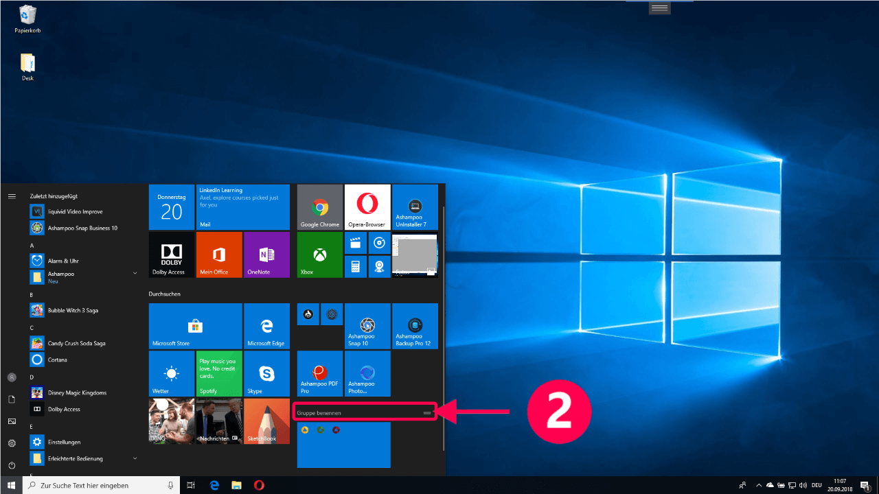 windows-10-startmen_-de-5_1.png