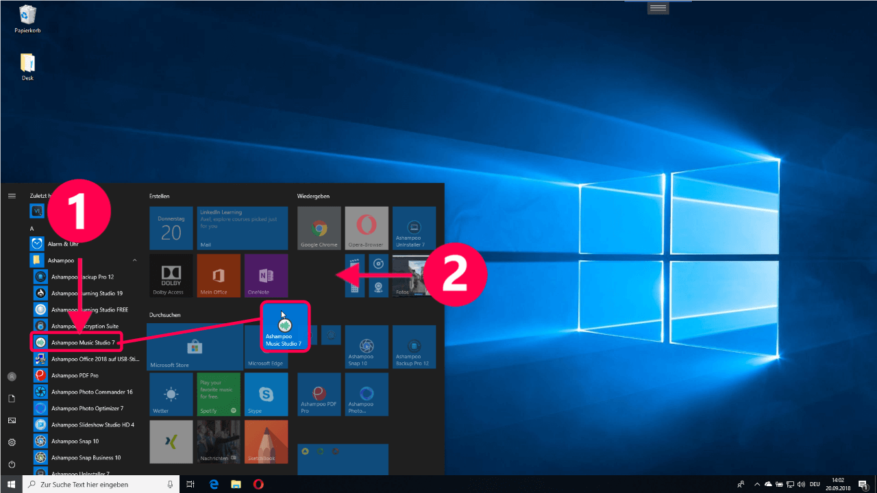 windows-10-startmen_-de-8.png