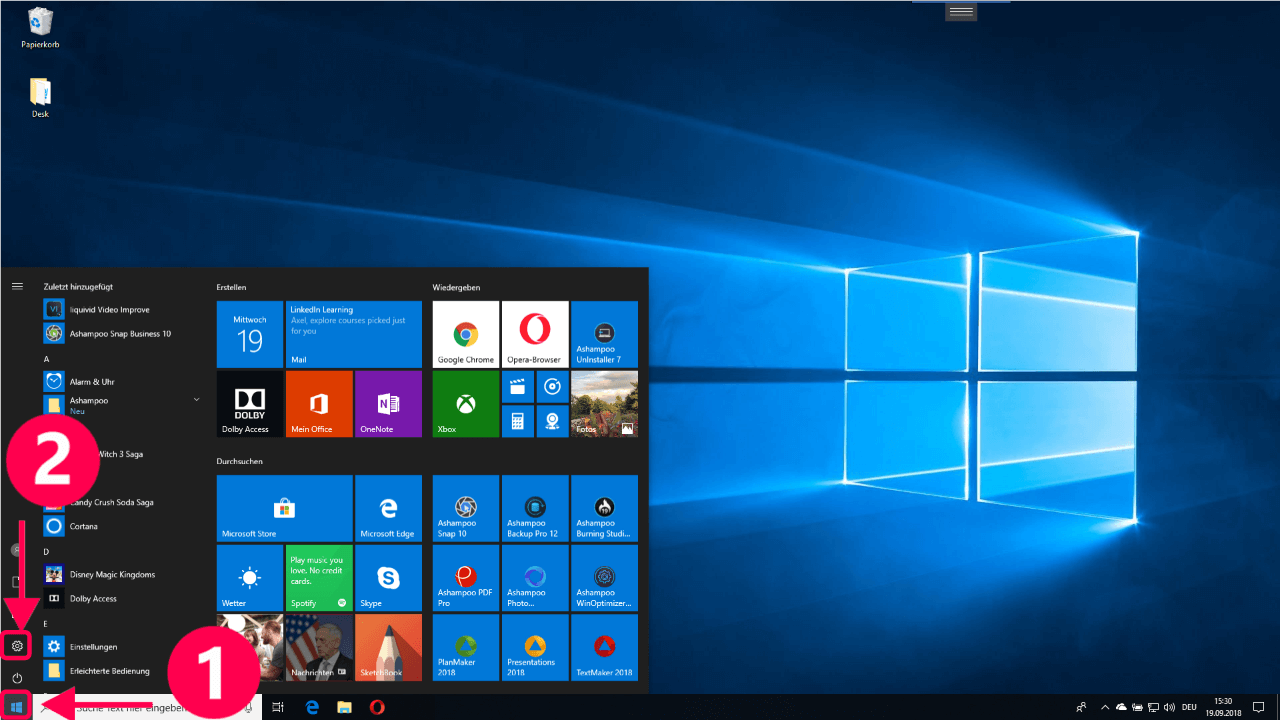 windows-10-startmen_-de-9.png