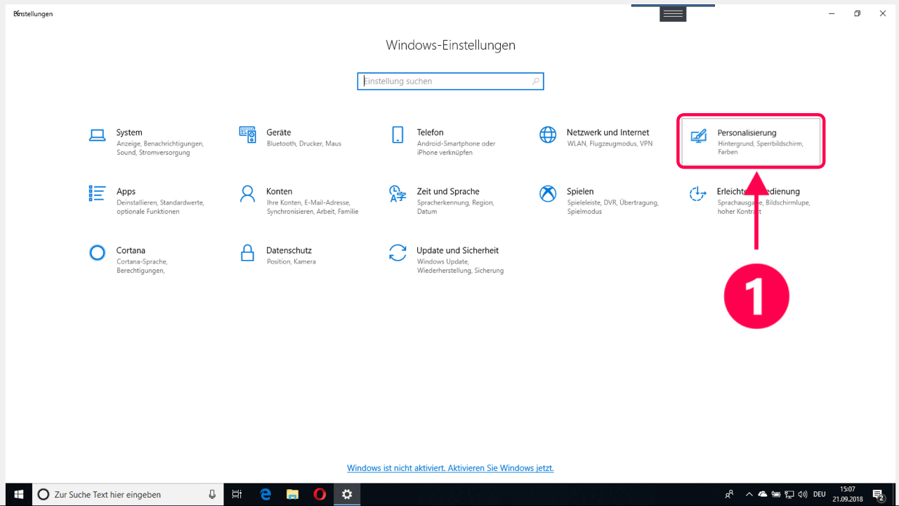 windows-10-startmen_-de-9_1.png
