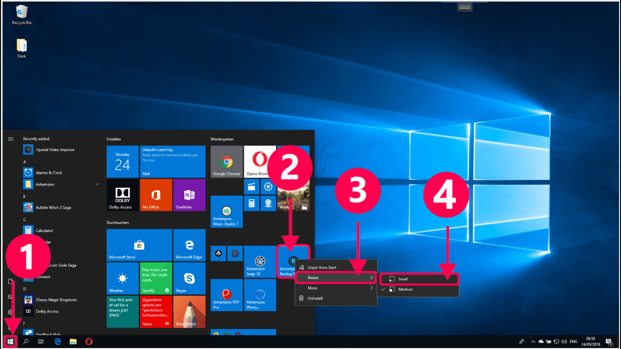 windows-10-startmen_-en-1.png