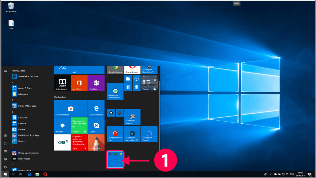 windows-10-startmen_-en-4.png