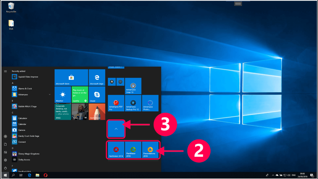 windows-10-startmen_-en-4__1.png