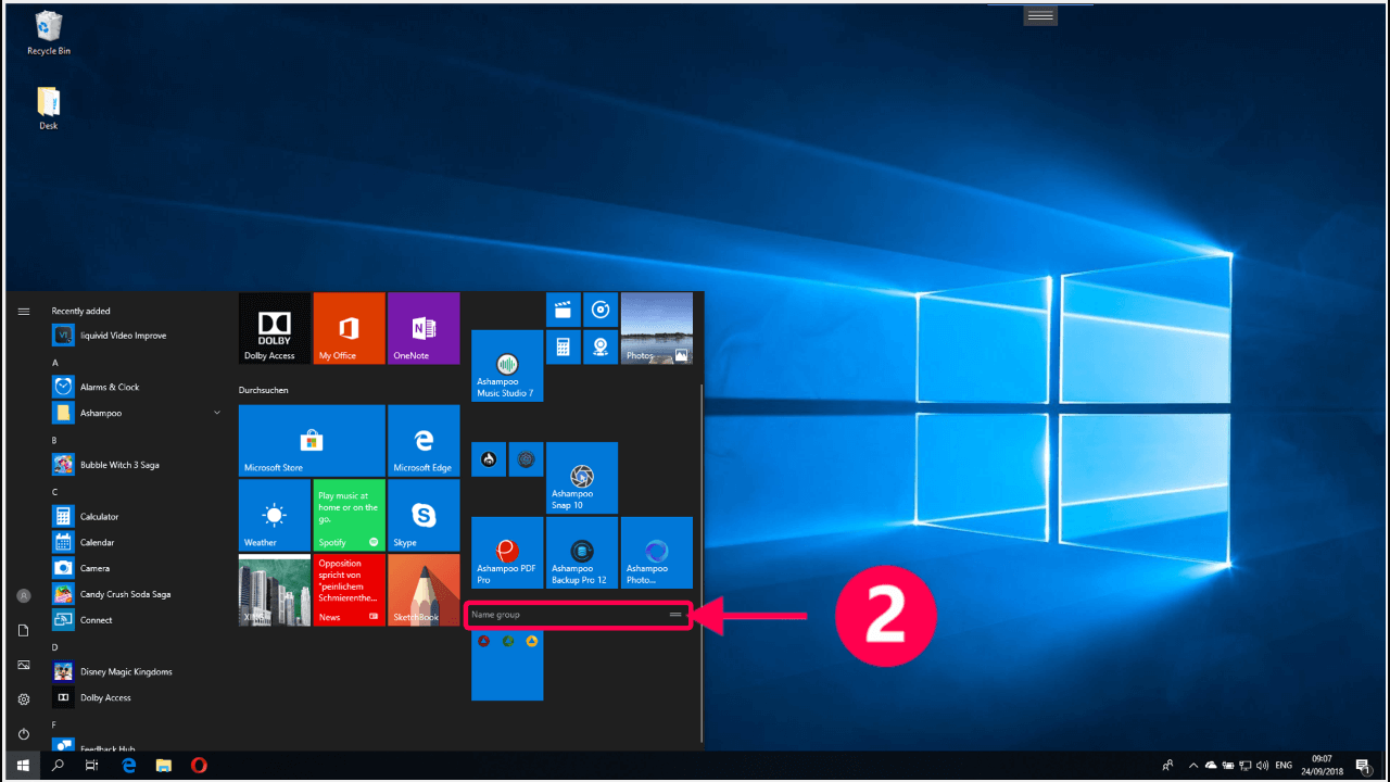 windows-10-startmen_-en-5_1.png