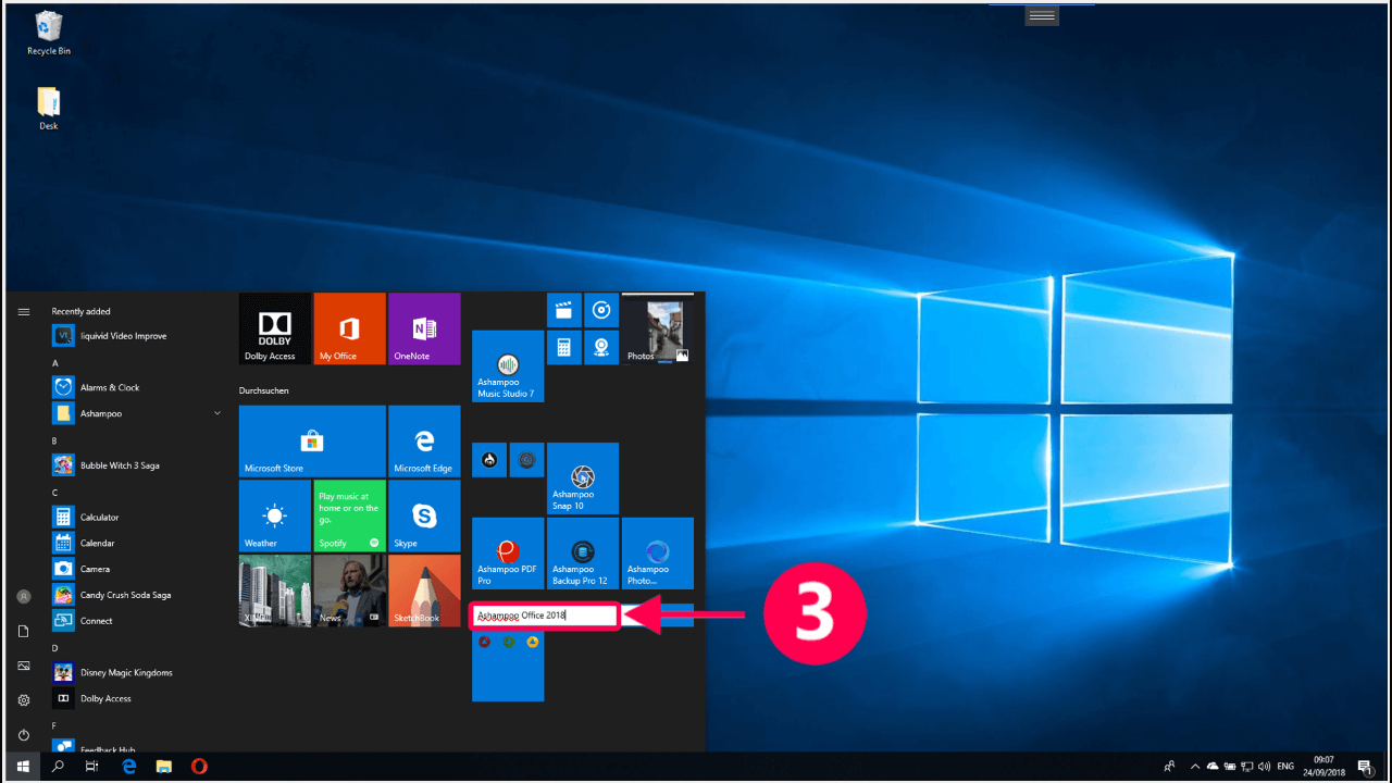 windows-10-startmen_-en-5_2.png