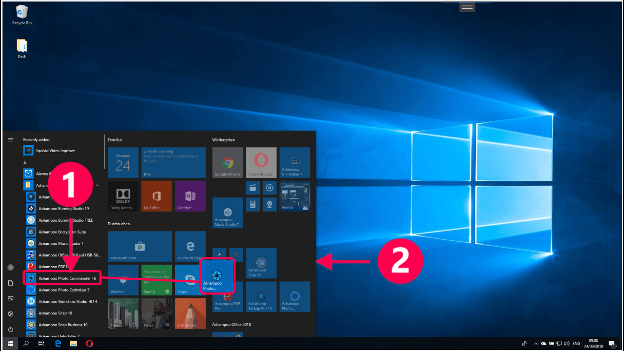 windows-10-startmen_-en-8.png