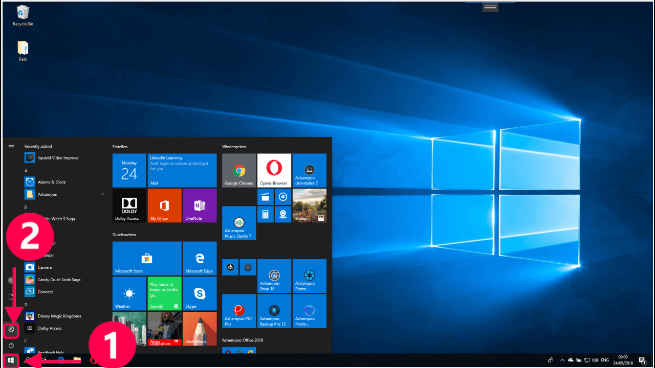windows-10-startmen_-en-9.png