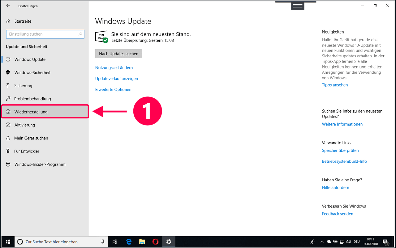 windows-zur_cksetzen-de-3.png