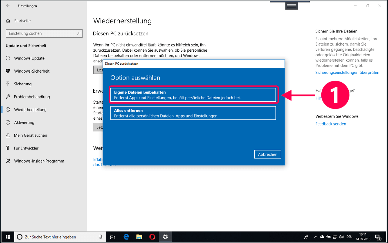 windows-zur_cksetzen-de-5.png