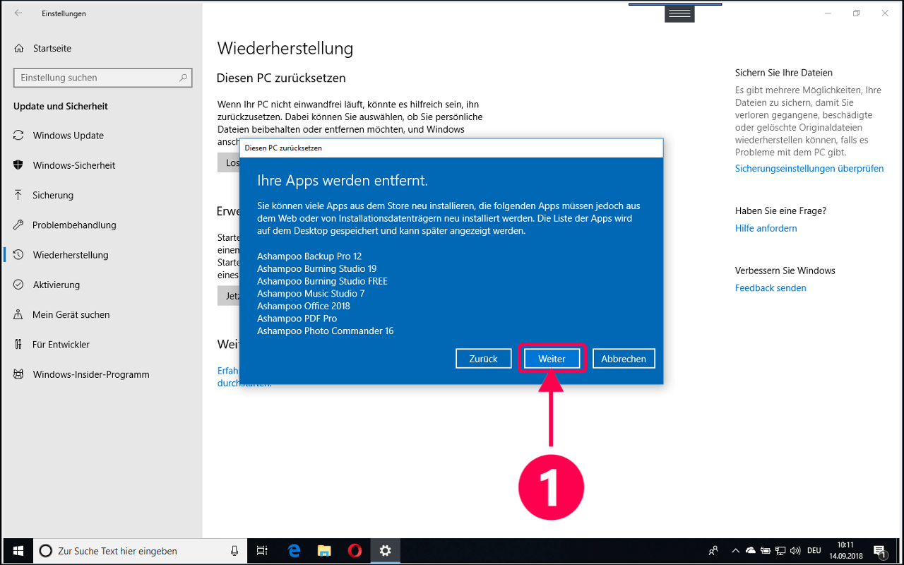 windows-zur_cksetzen-de-6.png