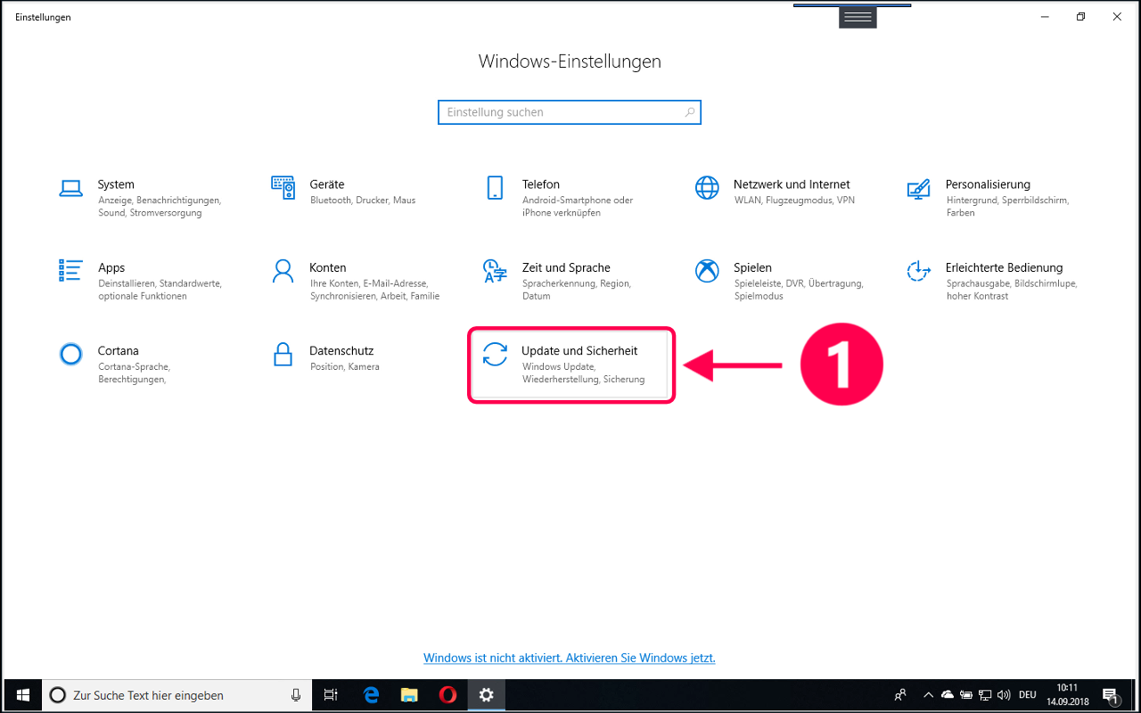 windows-zur_cksetzen-de-2.png