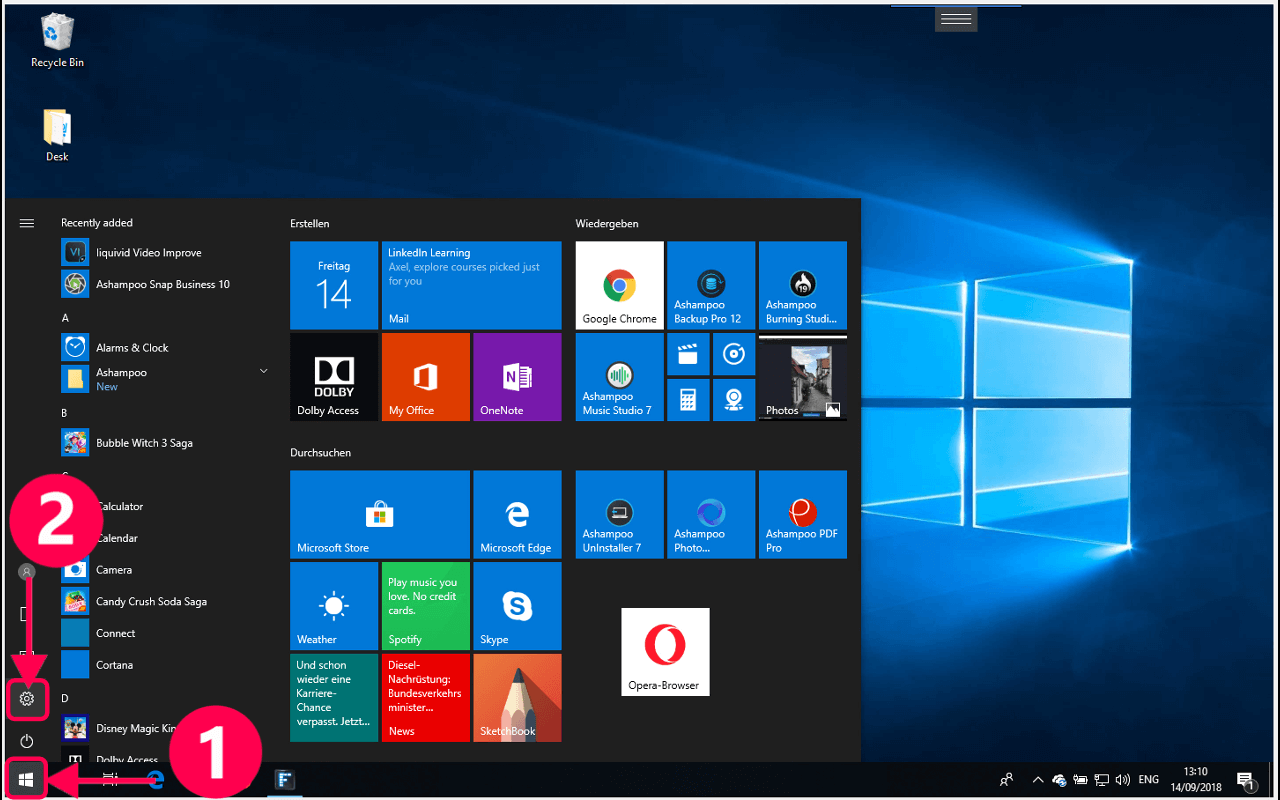 windows-zur_cksetzen-en-1.png