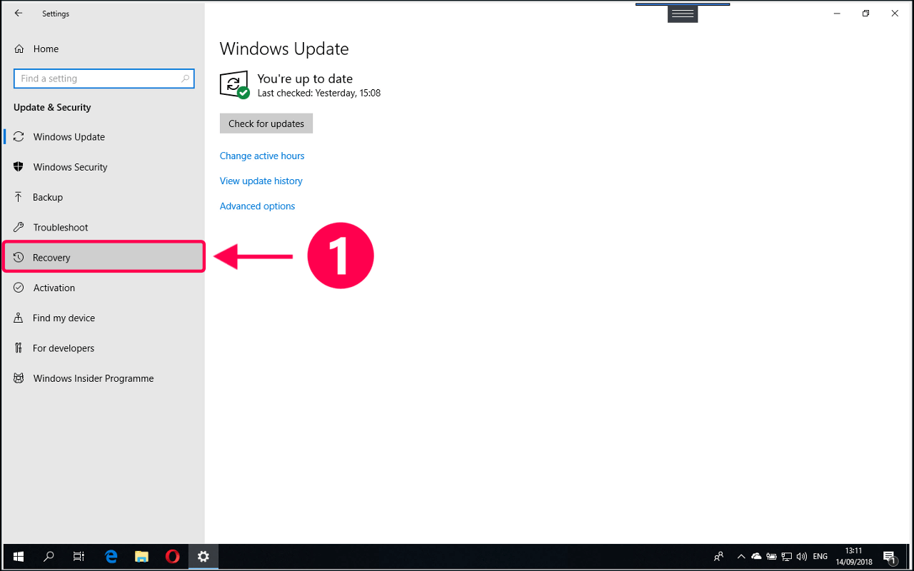 windows-zur_cksetzen-en-3.png