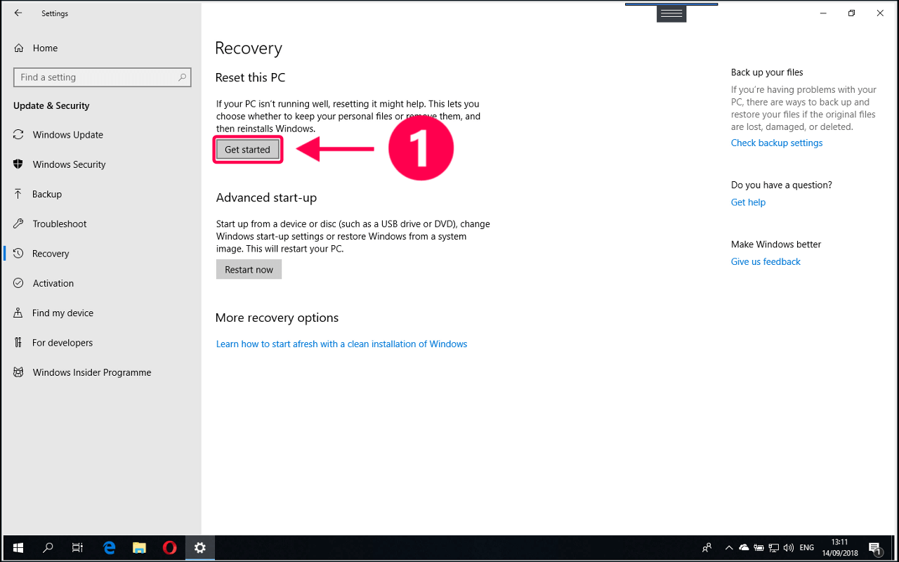 windows-zur_cksetzen-en-4.png