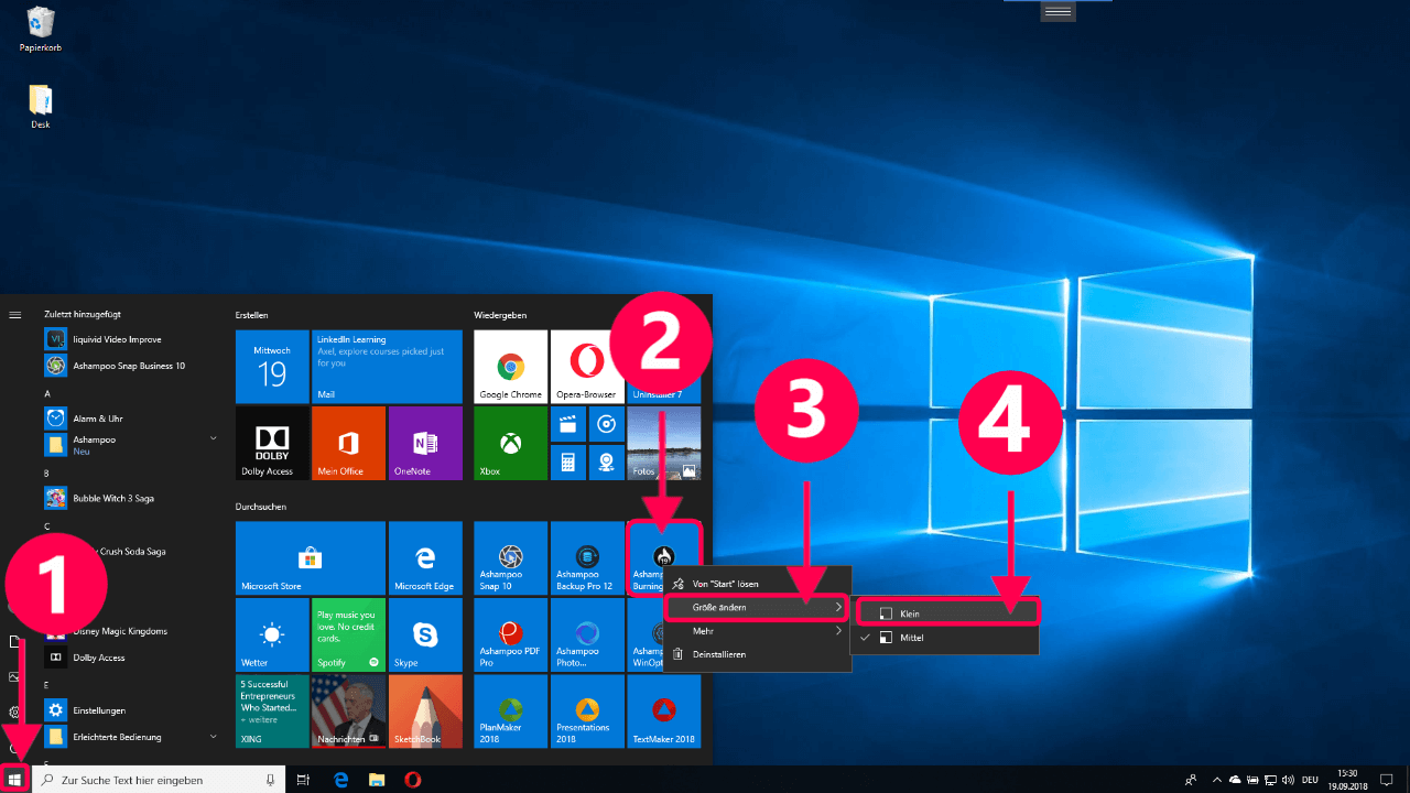 windows-10-startmen_-de-1.png