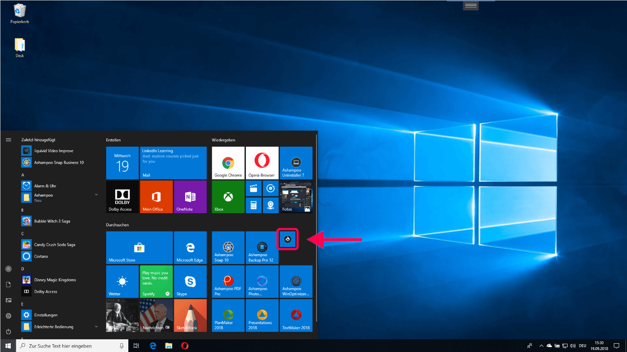 windows-10-startmen_-de-1_1.png