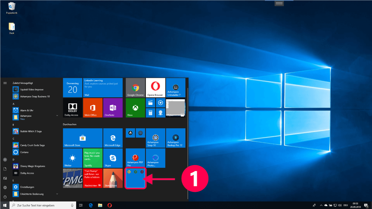 windows-10-startmen_-de-4.png