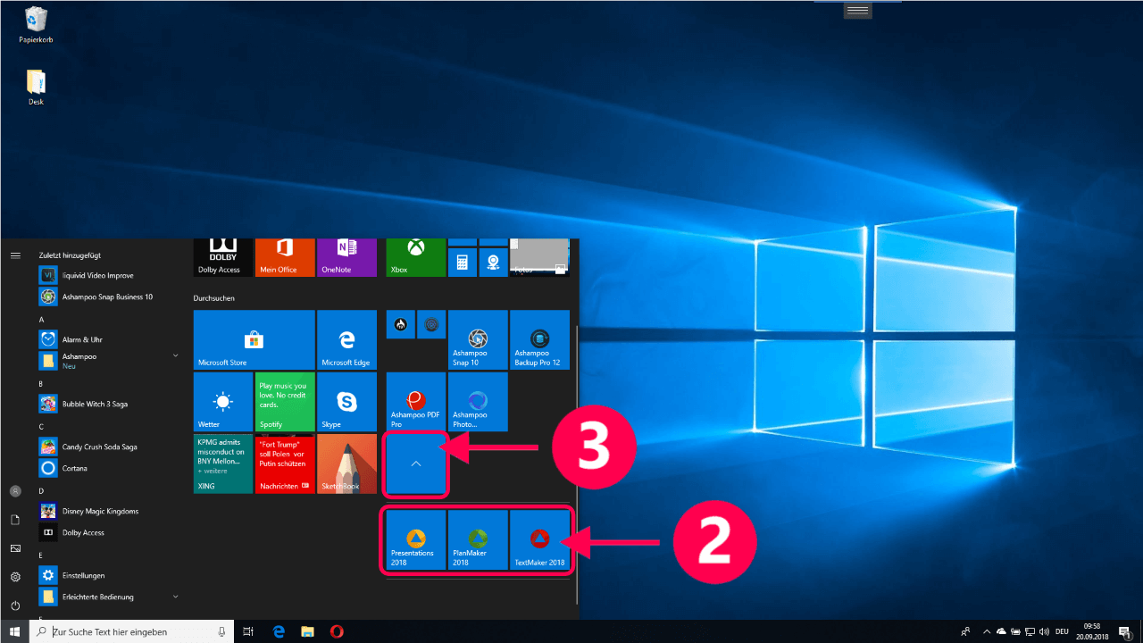 windows-10-startmen_-de-4_1.png