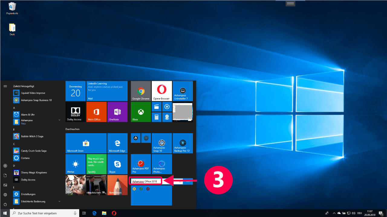 windows-10-startmen_-de-5_2.png