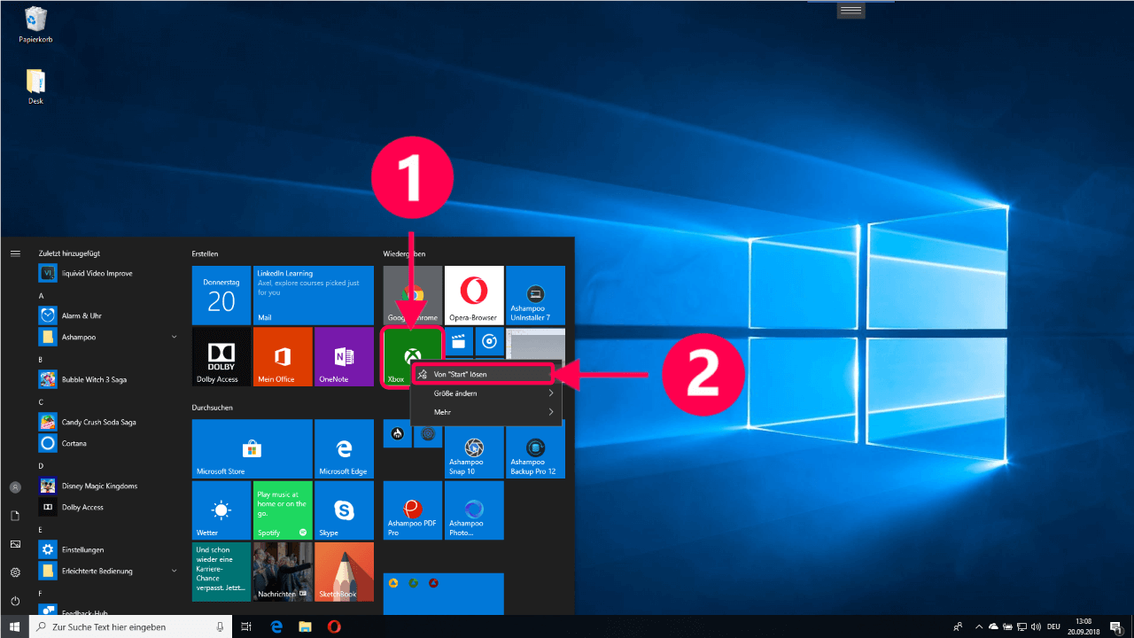 windows-10-startmen_-de-6.png