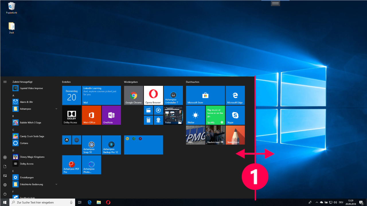 windows-10-startmen_-de-7.png