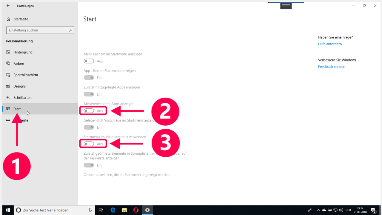 windows-10-startmen_-de-9_2.png