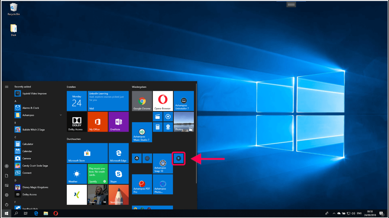 windows-10-startmen_-en-1_1.png