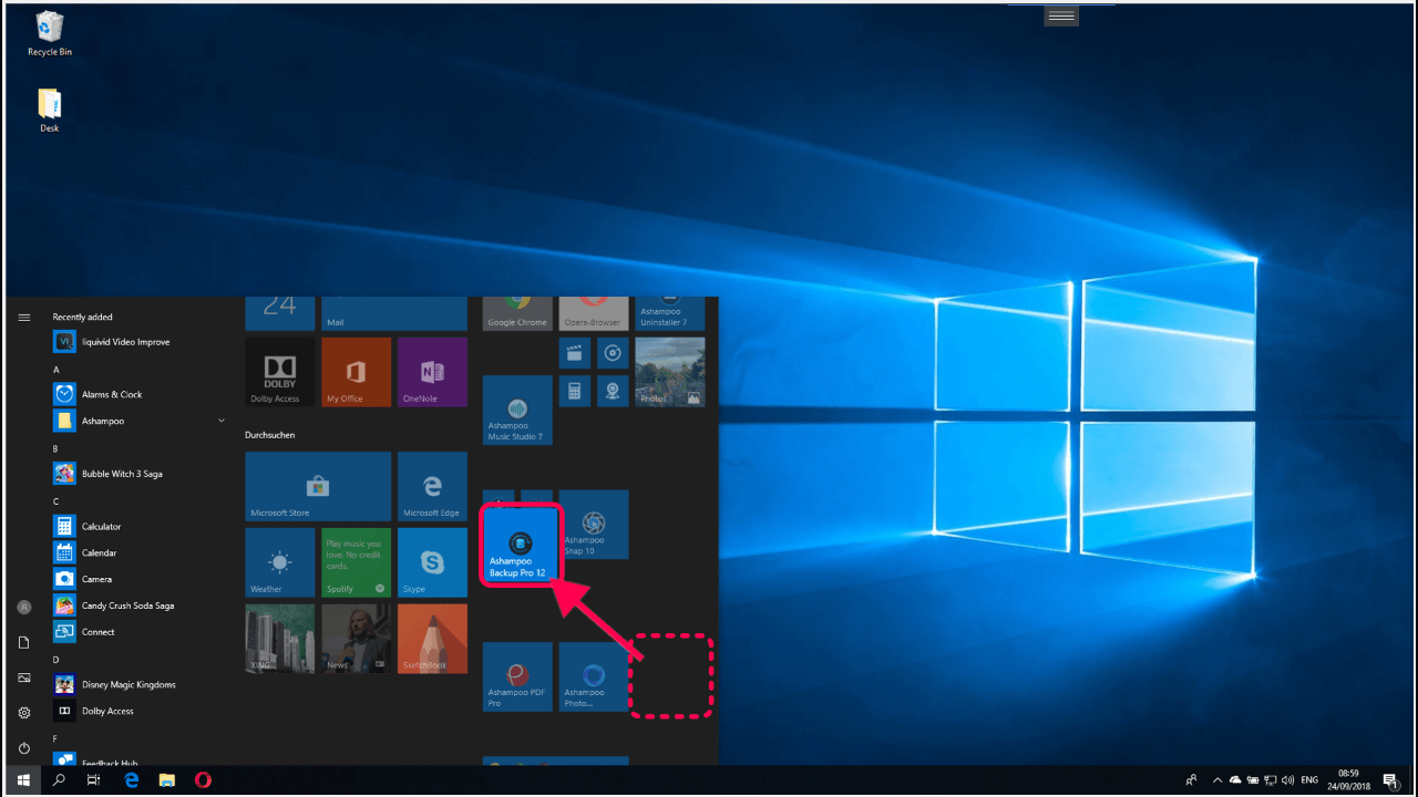 windows-10-startmen_-en-2.png