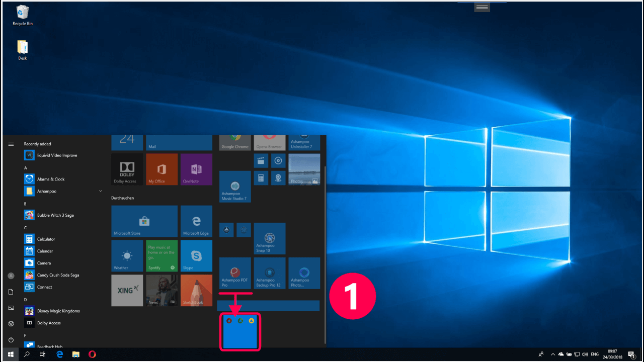 windows-10-startmen_-en-5.png