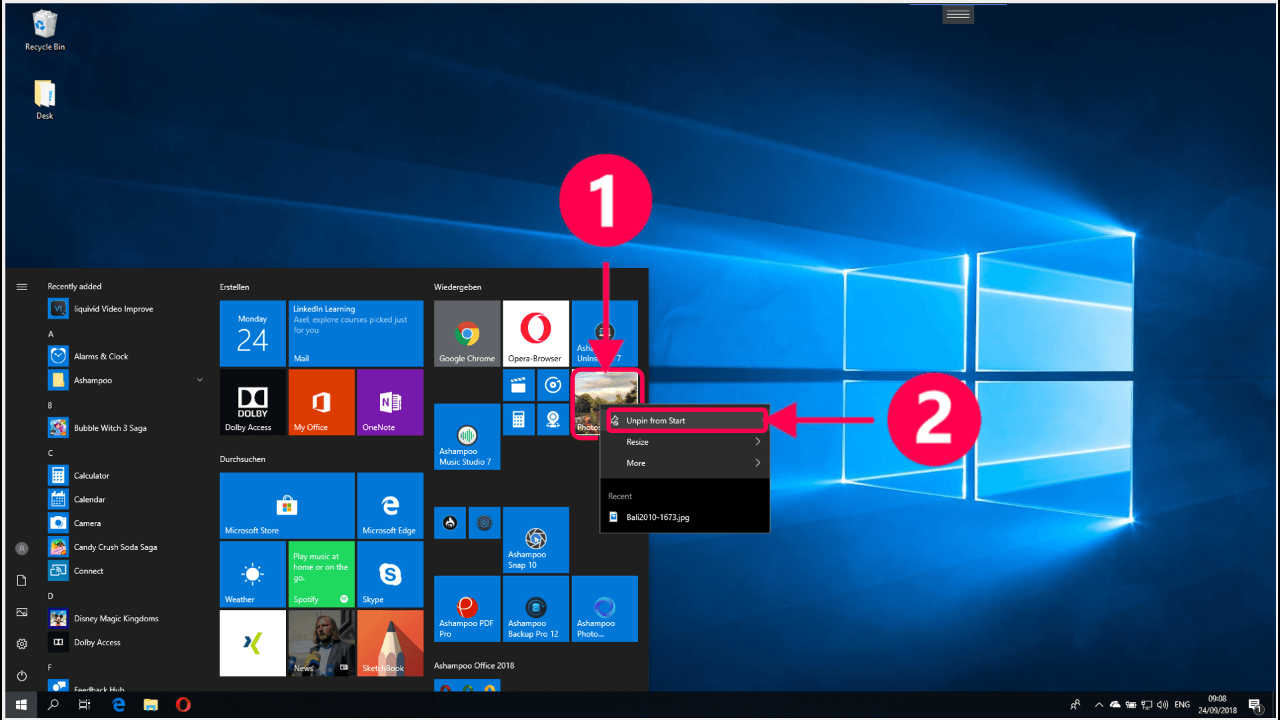 windows-10-startmen_-en-6.png